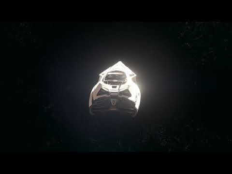 Star Citizen PTU 3.6.2 890 Jump Destruction
