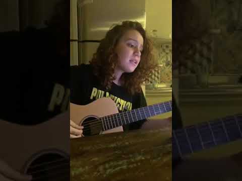 Live Dayrol com Bruno - 01/03/2019