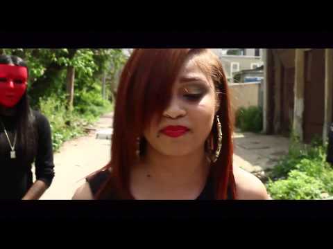 Lee Mazin Ft. Tiani Victoria, Leen Bean, Ms Jade - Set It Off (2014 Official Video) @infernovideos