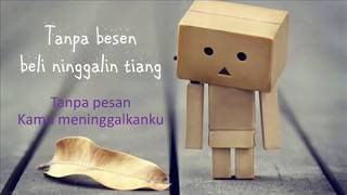 Download lagu Peteng Dedet - Dek Ulik - Lagu Bali - Lirik & Arti mp3 Download lagu Peteng Dedet - Dek Ulik - Lagu Bali - Lirik & Arti mp3