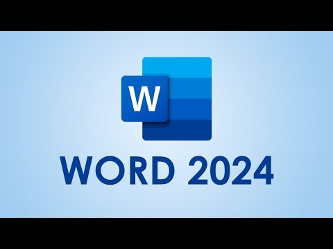 CURSO DE WORD