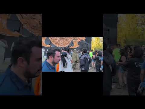 Xompax MO:DEM FESTIVAL 2025