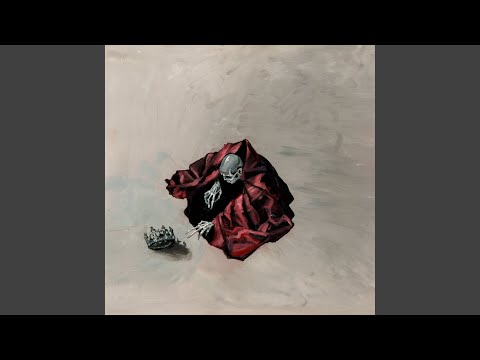 Video thumbnail for мы попадём с тобою в ад (WAGTHWY)