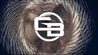 Leandro Da Silva - Bring Your Body