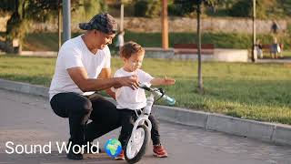 DADDY'S LITTLE COWBOY - Roy Rogers (King of the Cowboys)