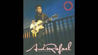 Download lagu Awi Rafael - Lebih Berat Dari Syurga mp3