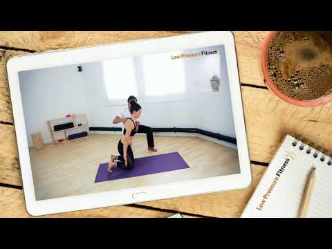 LPF Online - De Artemisa a Aura