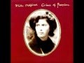 Mike Oldfield Crime Of Passion 12 Extended Version YouTube