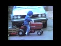 Mike Mentz Christmas Don T Be Late Alvin The Chipmunks Cover