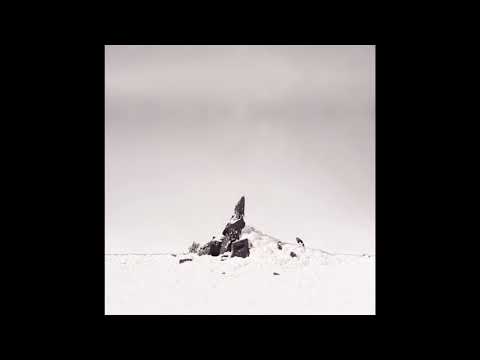 Francesco Milloni - Rising Tide (Midnight Sun - Ambient Techno/Neoclassical album)