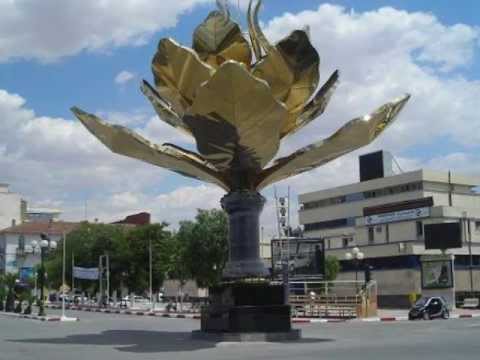 Cheb Arres - Rani Madrour [Live]