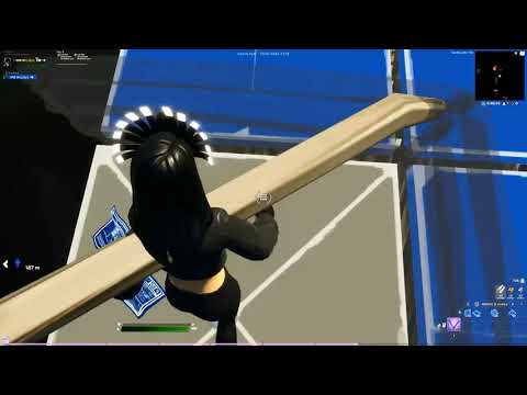 non sono velocissimo ma lo sono perchè ho 12 anni @Ryft@diego quello abusivo@Los Amigos