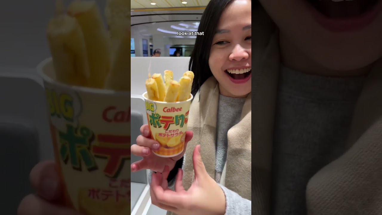 YouTube Short thumbnail