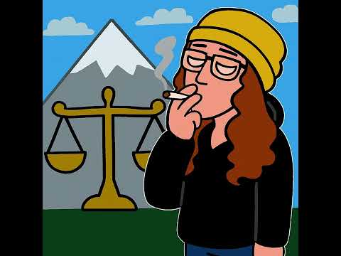 No Sleep (Prod. XVIYVN & DEAFWISH)