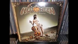 Helloween - The Keeper&#39;s Trilogy (Unarmed HQ)