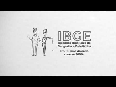 REAVIVADOS - SALMO 76