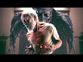 The Frighteners Film Explained In Hindi Urdu Frightener Summarized हिन्दी
