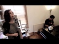 London Elektricity featuring Elsa Esmeralda - Elektricity Will Keep Me Warm (Acoustic Version)