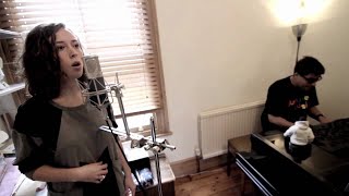 London Elektricity featuring Elsa Esmeralda - Elektricity Will Keep Me Warm (Acoustic Version)