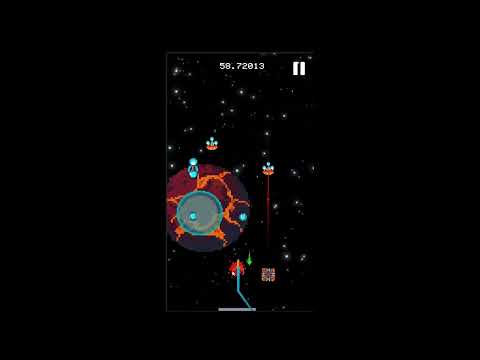 FireAndDash