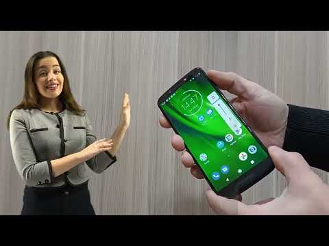 Ton Um Wasser Aus Dem Lautsprecher zu Entfernen