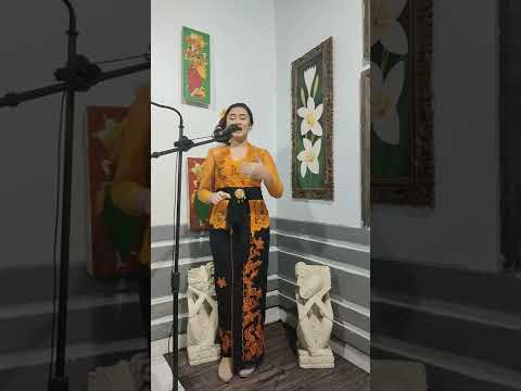 Kompetisi Bintang Pop Bali RRI SINGARAJA