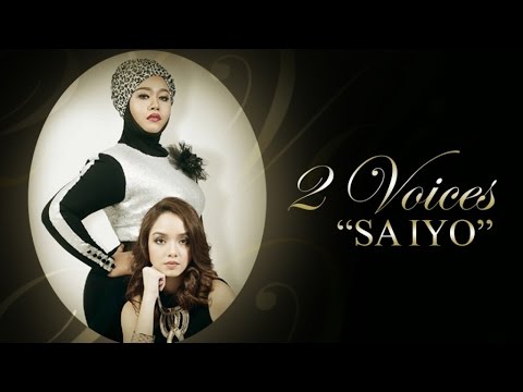 Nikki Bacolod & Min Yasmin - Sa Iyo