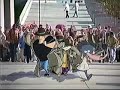 Cartoon Network The Best Place Of Cartoon Cartoons 2001