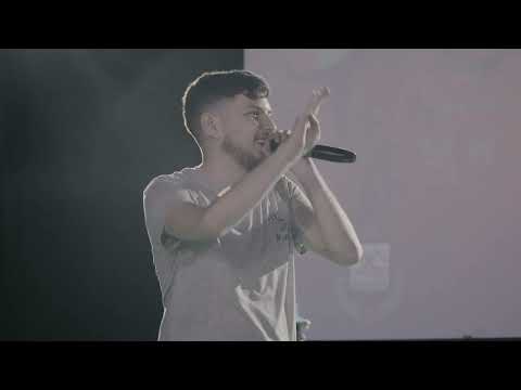 Outbreak U.T.D. : ZENIX , MATTONCINO , TARVOS , FONDO - 3° Rumble