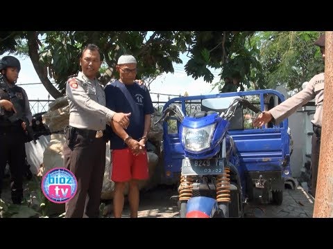 download lagu mp3 mp4 Cara Kredit Motor Roda Tiga, download lagu Cara Kredit Motor Roda Tiga gratis, unduh video klip Cara Kredit Motor Roda Tiga