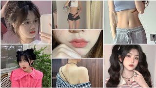 ✨🌈Synthesis of secrets to make you more beautiful naturally every day🔥 Douyin China💫 #80