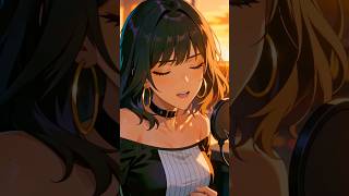 THIS IS : TOKYO LOFI - Noa's recording session (Official OST)