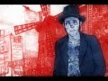 Hangman`s Chair - A Scar To Remember (with ...