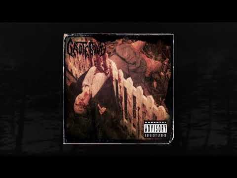 GROTE$QUE - SEND ME STRAIGHT TO HELL (PROD. PLVNKTXN187 & DXIVI$$) (MEMPHIS 66.6 EXCLUSIVE)