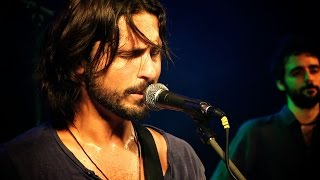 Andreu Martínez - Side by Side