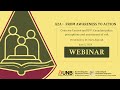 webinar coercive control and ipv canadian police perceptions and assessment of risk june 5 2024