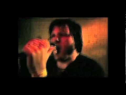 Face Of Destruction - Deep Hit Of Death video thumbnail