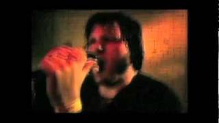 The Crown &quot;Face Of Destruction - Deep Hit of Death&quot; (OFFICIAL VIDEO)