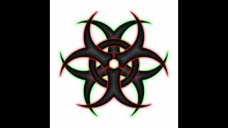 Download lagu ﷽ chainsaw maid (rikuda) 432hz mp3 Download lagu ﷽ chainsaw maid (rikuda) 432hz mp3