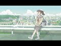 Lonely Girl Wisperwave DÉ DÉ MOUSE Afternoon Weather Lofi Beats Chill Relax Study