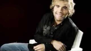 Adam Gregory - The World Could Use A Cowboy (Lyrics)