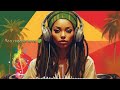Sly e Robbie - bum ball