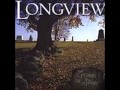 Longview - Faded Red Ribbon