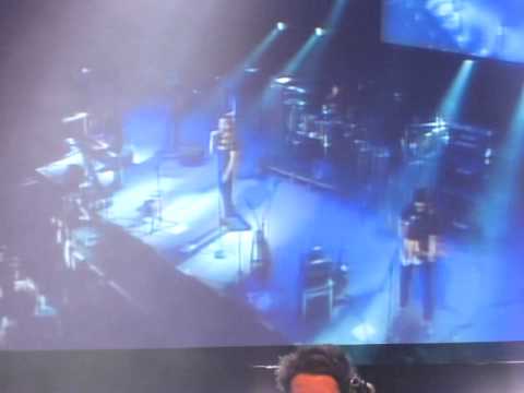 David Koller - Až ti řeknu