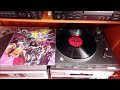 10 Peter Criss - Feel Like Letting album Go Out of Control 1980 09 08