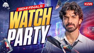 Video thumbnail image