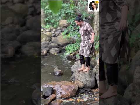 Fun with Family❤️ | Kathakelu Kathakelu #shorts #kathakelukathakelu #sujitha