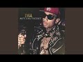 First Time (feat. Pharrell)