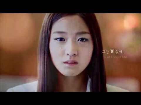 FT Island Severely teaser (eng)