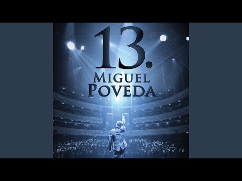 Como Abrazado A Un Rencor